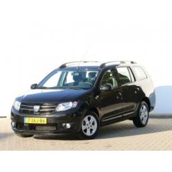 Dacia Logan MCV 0.9 TCe Prestige AIRCO / NAVI / PDC