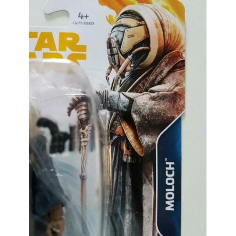 -30% Star Wars Force Link 2.0 Moloch