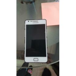 Samsung Galaxy S 1