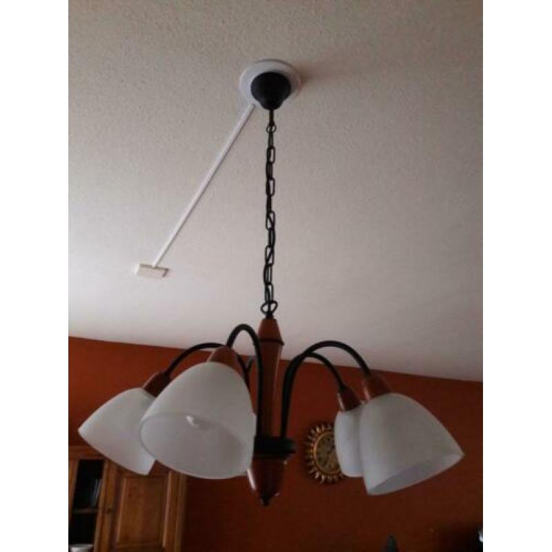 hanglamp