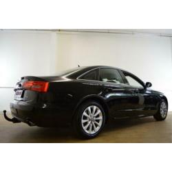 Audi A6 2.0 TFSI 180PK AUT. PRO LINE NAVI/PDC/ECC (bj 2013)