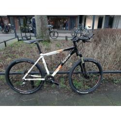 BeOne Karma1.0 mtb 26inch nu 399,-