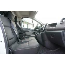 Renault Trafic DCi T29 L1H1 Comfort Schuifdeur L+R Airco/Nav