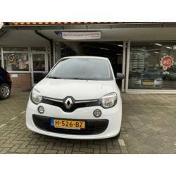 Renault Twingo 1.0 SCe Expression