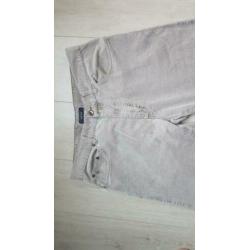 Gant broek 33-34