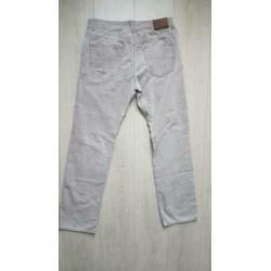 Gant broek 33-34