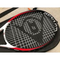 Tennisracket Dunlop Blaze Elite 100, NIEUW EN ONGEBRUIKT