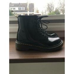 Dr Martens maat 30