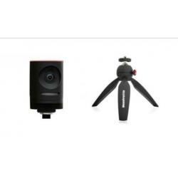 Livestream Mevo Plus + statief