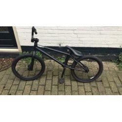 Rant BMX