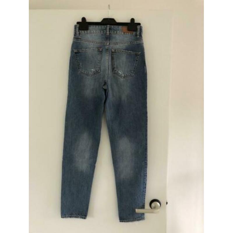 Zara jeans - Maat 36