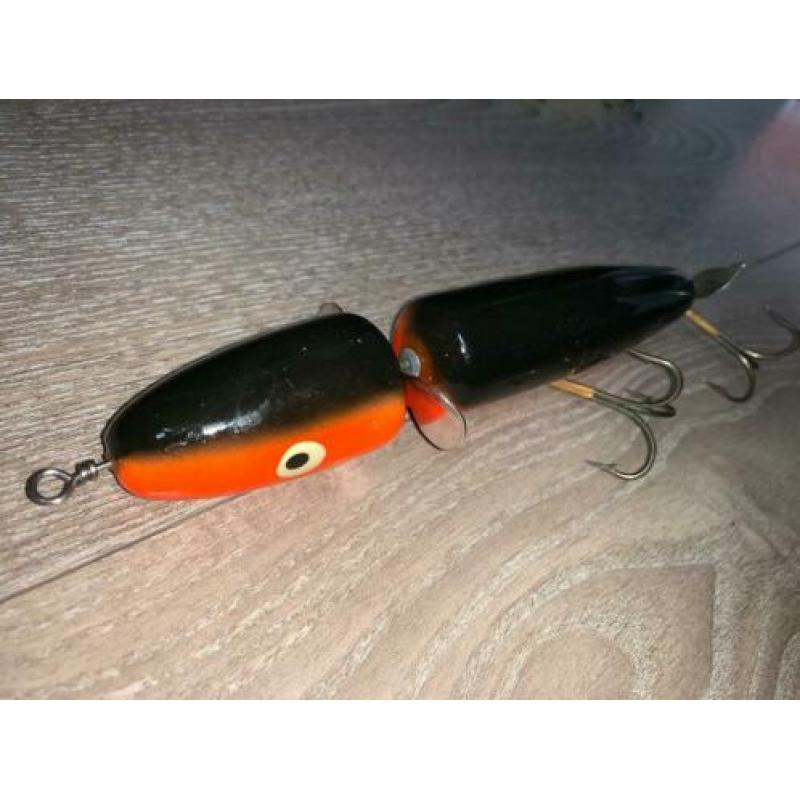 gordon griffiths ace lures , kunstaas