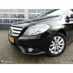 Mercedes-Benz B-klasse - 200 CDI Ambition