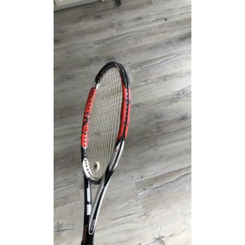 Tennisracket wilson