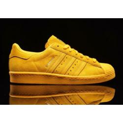 Adidas SuperStar Shanghai