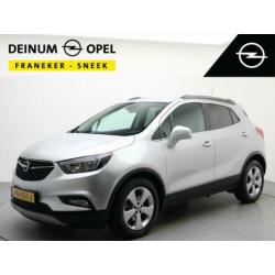 OPEL Mokka X 1.4 Turbo 140pk Automaat Innovation | AGR | CLI