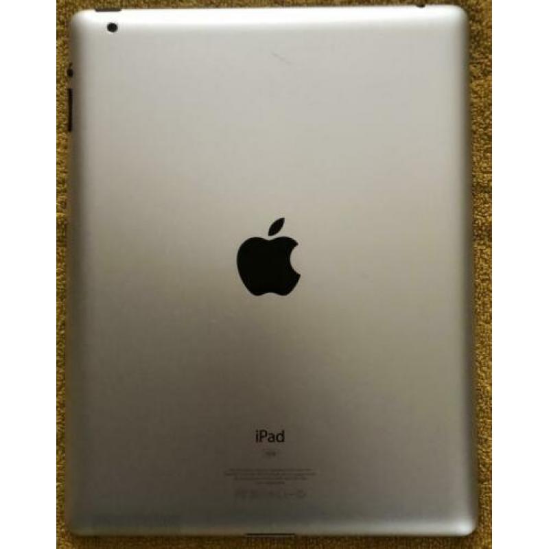 Ipad2