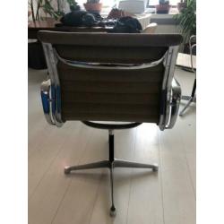 Eames EA116 Herman Miller 2