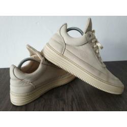 Filling pieces maat 40