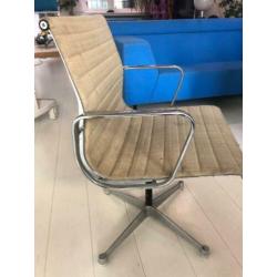 Eames EA116 Herman Miller 2