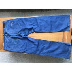 Jack&Jones jeans maat 38-36