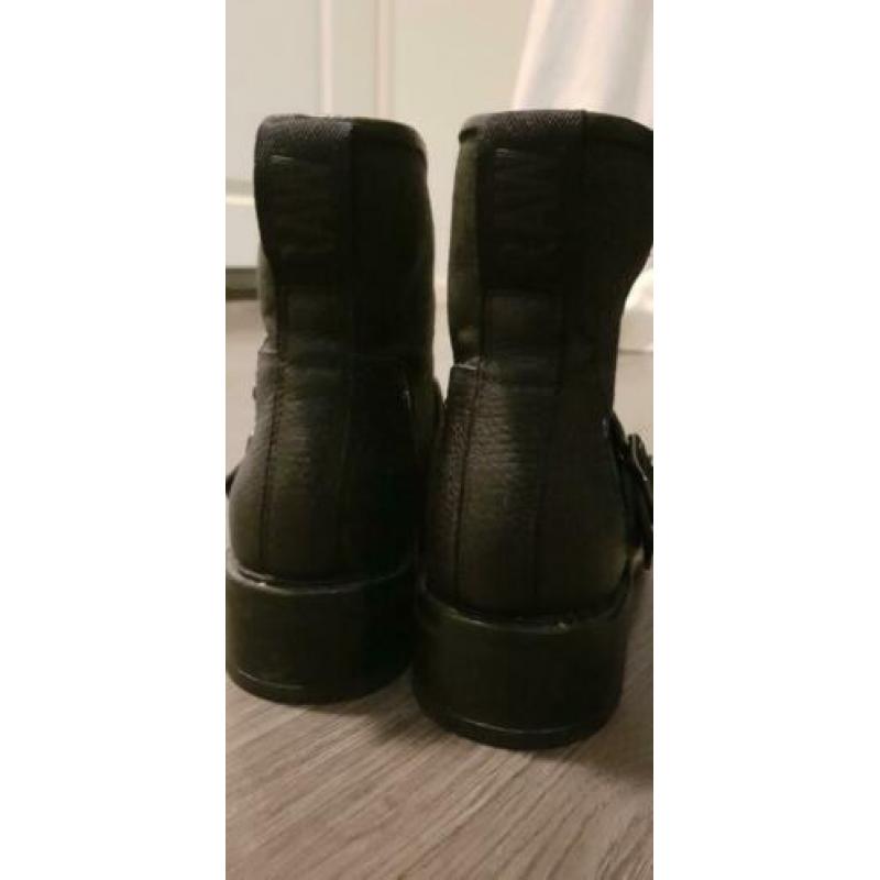 G-star enkelboots 36