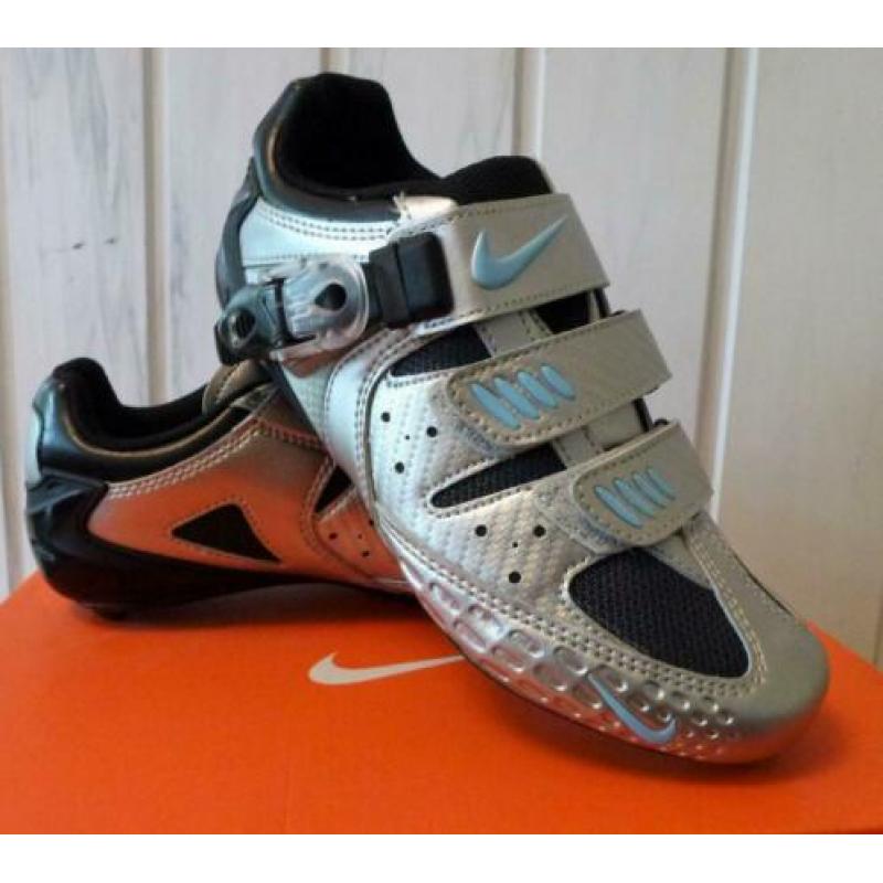 nike altea 2 plus race fietsschoenen maat 36