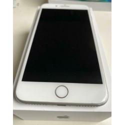 iPhone 8 Plus 64GB inclusief doos