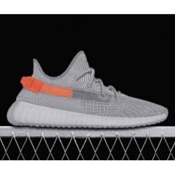 Yeezy V2 Tail light US-10 EU-44