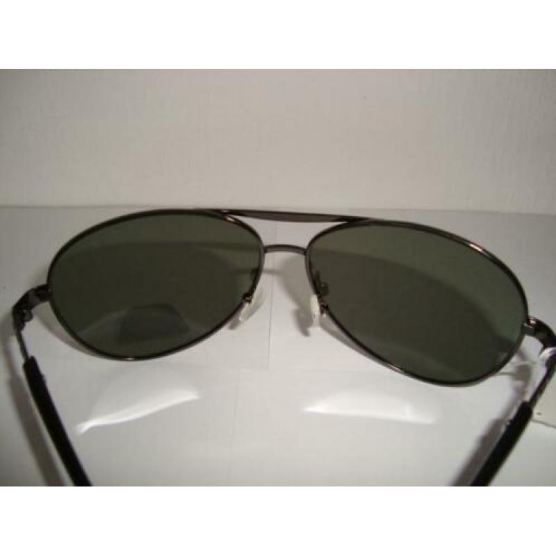 Pracht Design kwaliteit Polarized Heren zonnebril € 9,95