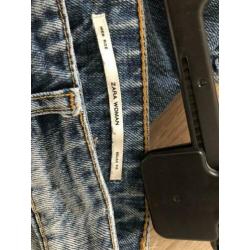 Zara jeans - Maat 36