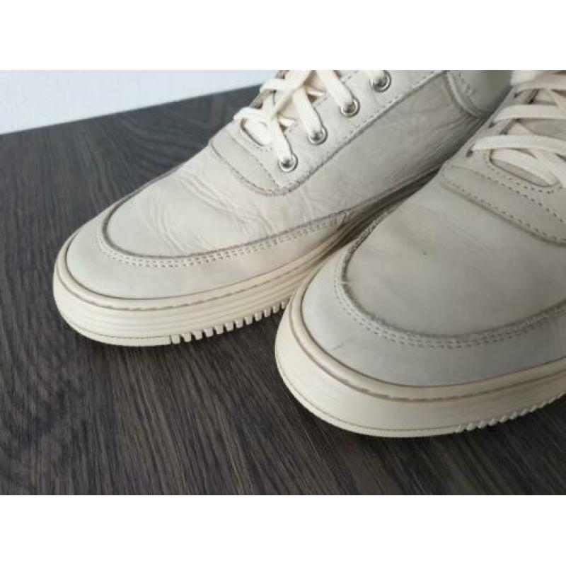 Filling pieces maat 40