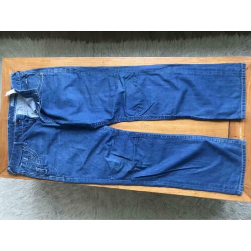 Jack&Jones jeans maat 38-36