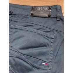 Tommy Hilfiger Denim broek W29 L32