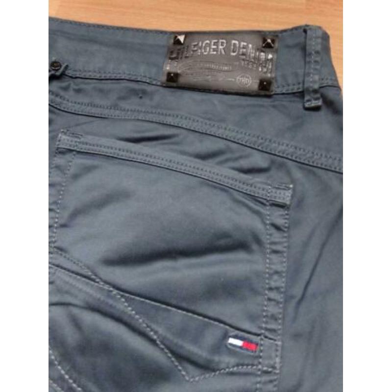 Tommy Hilfiger Denim broek W29 L32