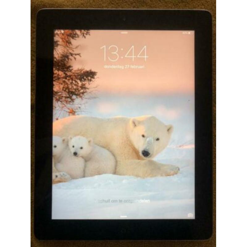 Ipad2