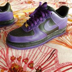 Nike Air Force 1 Low Nike ID maat 42