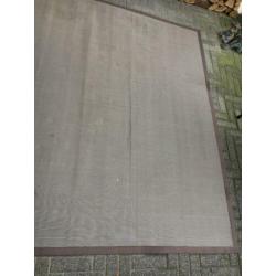 Vloerkleed voor buiten 200 x 300 cm merk Polanya