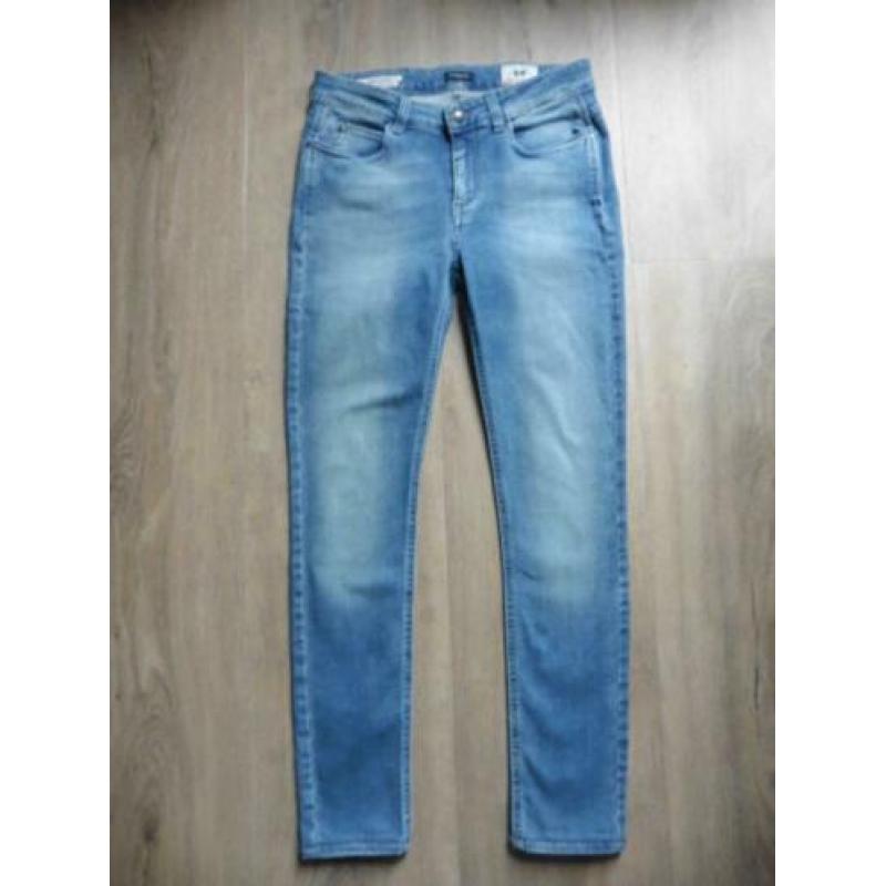 Cavallaro blauwe jeans maat 29 ZGAN!!!