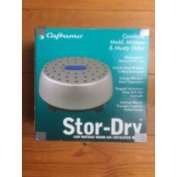 Stor-dry