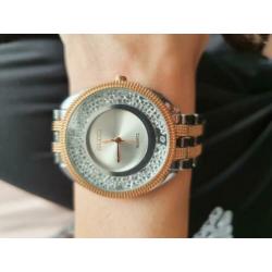 Gucci vrouwen horloge