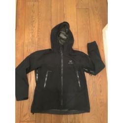 Arc’teryx Beta SL Hybrid jas (goretex) dames XL