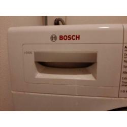 Te koop wasmachine Bosch.