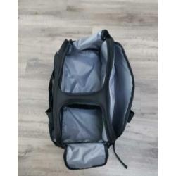 Mooie smartbag