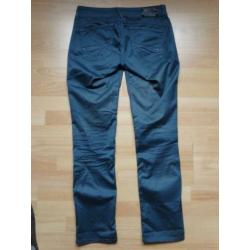 Tommy Hilfiger Denim broek W29 L32