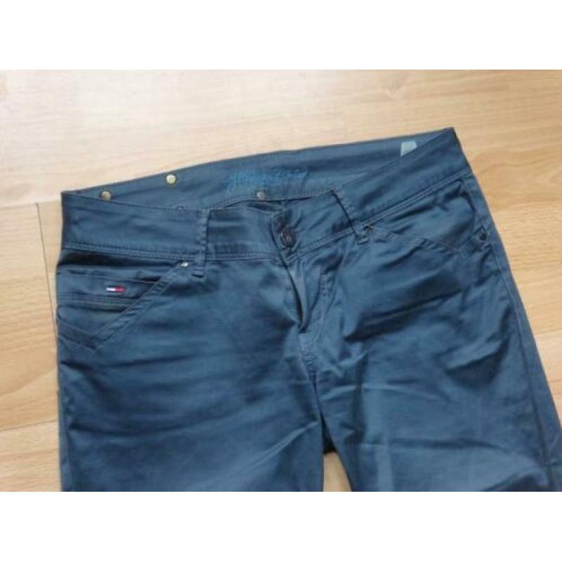 Tommy Hilfiger Denim broek W29 L32