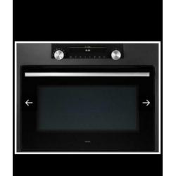 Nieuwe Atag combi oven grill magnetron CX4592D matrix zwart