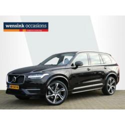 Volvo XC90 2.0 T8 Twin Engine AWD Inscription | Business Pac