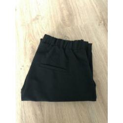 Costes Pantalon broek S NIEUW