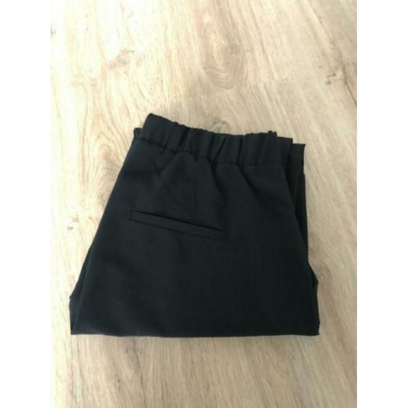 Costes Pantalon broek S NIEUW